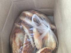 -鱼无双·酸菜鱼(来凤街店)