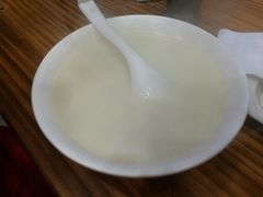 -阊门姚记豆浆(旧学前直营店)