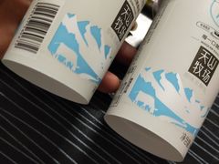 -绿姿鲜奶烘焙(新城花园店)