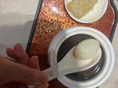 -宣和苑(华侨新村店)
