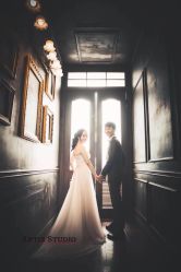 -THE QUEEN(北京店)