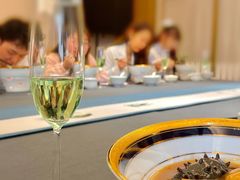 -沈灶河豚宴·河豚融合餐厅(汉中路店)