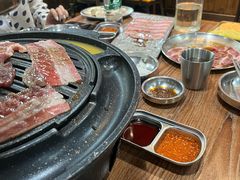 -青松大叔的店(东财店)