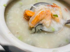 -北化机爱工场文化科技融合产业园