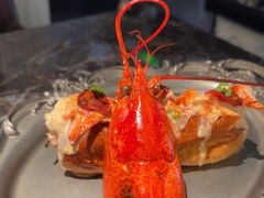 -LESCEDARS Brasserie Bistro香柏树