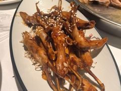 -五稻厨房粤西菜(新闻店)