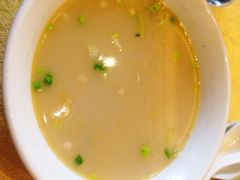 -留芳·文旅古月楼(老街店)