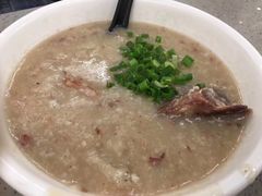 -繁仔牛杂(石排店)