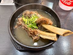 -莲洞本家