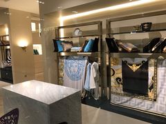 -剪刀石头布家居广场