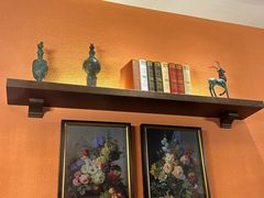 -东海怡品海鲜豆捞(星街坊店)