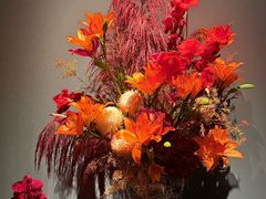 -锦堂春想·广府粤菜(深圳湾首店)