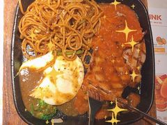 -半秋山西餐厅(巴南万达广场店)