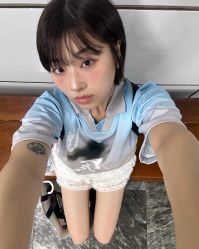 -木北造型