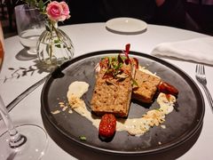-夏朵花园(复兴西路店)