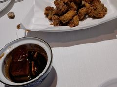-张福记(五一公园店)