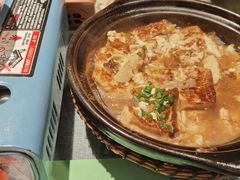 -全聚贤餐厅·湖北家常菜(沙湖店)