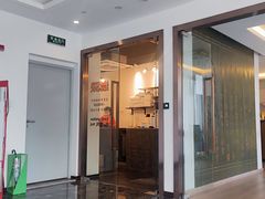 -虎伢Fuuya!咖啡煎饼(陆家嘴波特营店)