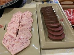 -重庆秦妈火锅(全国连锁五台山店)