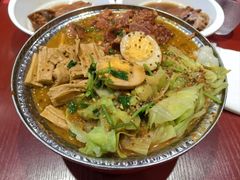 -喜家德虾仁水饺(深圳印力中心店)