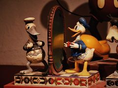 -上海动漫博物馆