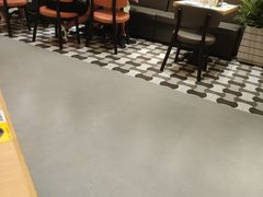 -菲滋意式餐厅(加州阳光二店)
