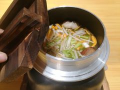 -初味原日本料理