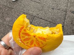 -乾隆酥院(鼓楼店)
