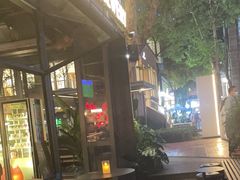 -Devils’ Brewery小恶魔精酿啤酒(武汉天地店)