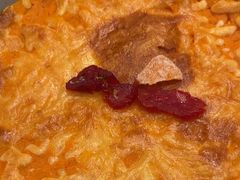 -Aqua Oasis 水天堂(常熟永旺店)