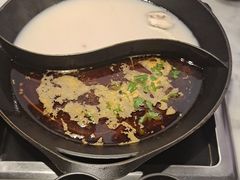-新辣道鱼火锅(航天万源店)