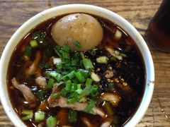 -豫楚源美猴王·面(武展店)