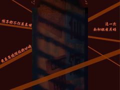 -永夜方舟·捉迷藏·二次元密室