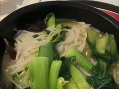 -妈妈故事米线(市府恒隆店)