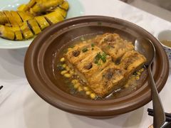 -围龙屋客家食府(福田店)