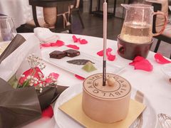 -宝丽轩中餐厅BAOLIXUAN