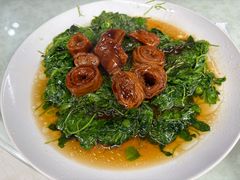 -下塘街25号农家菜馆(新场店)