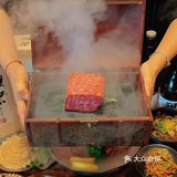 传说中限量的正金神肉🥩我终于吃到了❗️