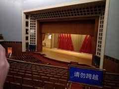 -人民大会堂