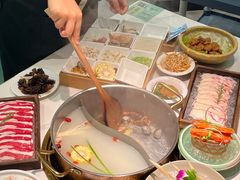 -江南环球港