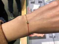 -OOAK设计师品牌概念店(新乐路店)