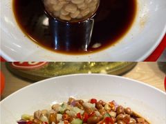 -厨掌柜长寿菜馆(古镇店)