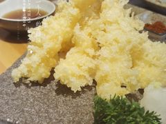 -浦·传统日式料理(3 5 1 1 店)