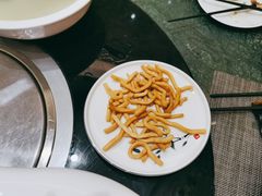 -中苑海韵