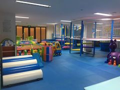 -苏州香山国际大酒店