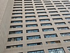 -山西省中医院(总院)