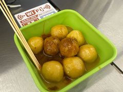 -颓记-颓仔樂(横琴店)