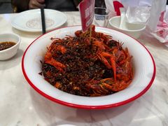 -阿胖龙虾(罍街店)