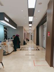 -杭州米兰柏羽医疗美容医院