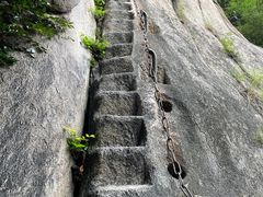 -北京凤凰岭